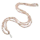 3-in-1 Convertible Pearl Jewelry