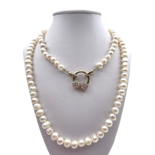 3-in-1 Convertible Pearl Jewelry