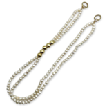 3-in-1 Convertible Pearl Jewelry