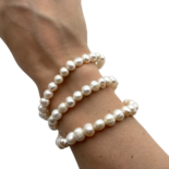 3-in-1 Convertible Pearl Jewelry