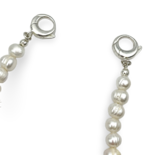 3-in-1 Convertible Pearl Jewelry