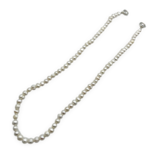 3-in-1 Convertible Pearl Jewelry