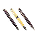 Ручка кулячкова амбер