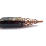 Stylo à bille «Le Dragon»