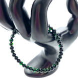 Браслет з амбрового дерева