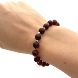 Pulsera de Ámbar