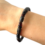 Pulsera de Ámbar