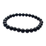 Браслет з бурштину