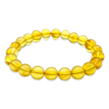 Pulsera de Ámbar