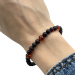 Pulsera de ámbar