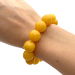 Amber Armband Antik