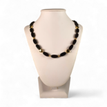 Бурштинове намисто