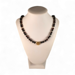 Бурштинове намисто