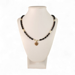 Бурштинове намисто