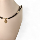 Бурштинове намисто