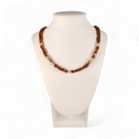 Бурштинове намисто