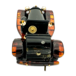 Amber Souvenir «Vintage Auto»