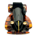 Amber Souvenir «Vintage Auto»