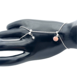 巴塞罗那变形手链