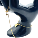 巴塞罗那变形手链