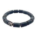 Black Amber bracelet