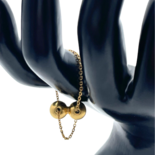 Brillo Transformationsring