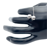 Anillo Transformador Brillo