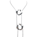 Chaîne de transformation corporelle Entéro