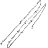 Espacio трансформує тіло ланцюг