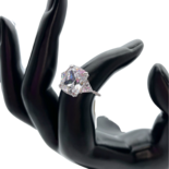 Martinas Traumverlobungsring