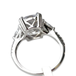 Martinas Traumverlobungsring