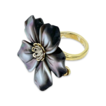 MOP ring
