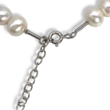 Pulsera de perlas