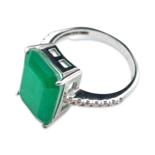 Anillo Paraíba