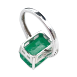 Anillo Paraíba