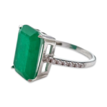 Anillo Paraíba