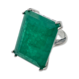 Anillo Paraíba