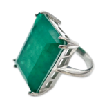 Anillo Paraíba