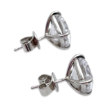 Pendientes de Plata