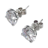 Pendientes de Plata