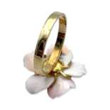 Anillo «Flor»