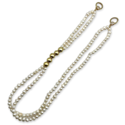 3-in-1 Convertible Pearl Jewelry