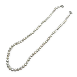 3-in-1 Convertible Pearl Jewelry