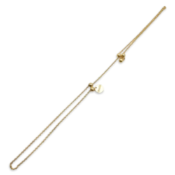 Bracelet transformant de Barcelone