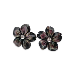 Pendientes MOP «Flores»