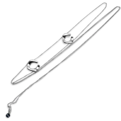 Chaîne de transformation corporelle Entéro