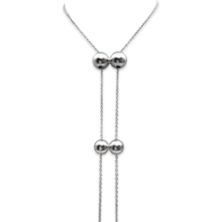 Collier transformateur Fuerte