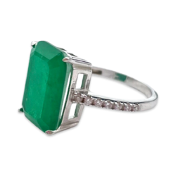 Anillo Paraíba