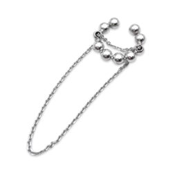 Sol transformant bracelet-poignet