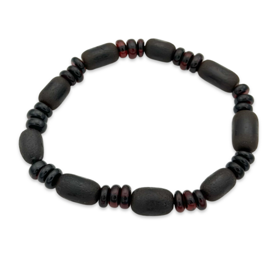 Pulsera de Ámbar